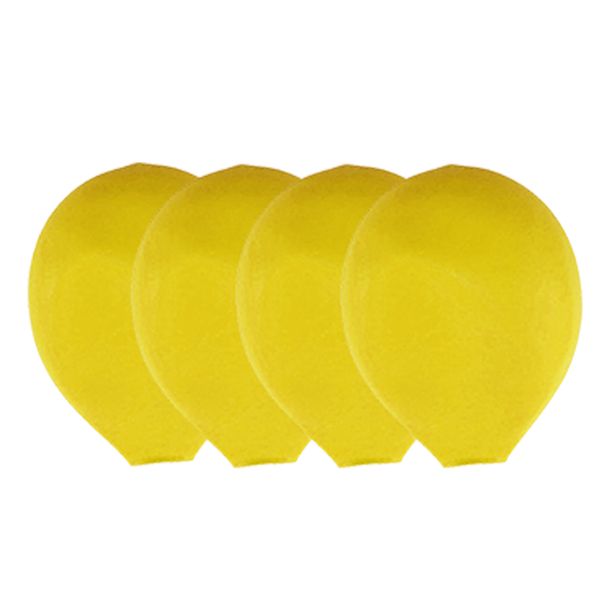 

4pcs soft waterproof rubber puppy pet shoes anti slip dog boots outdoor elastic