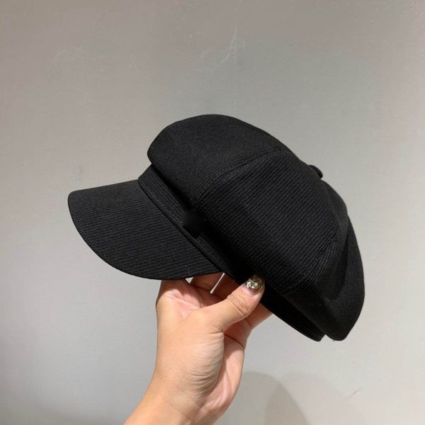 

sunshade and sunscreen octagonal hat designer scarf bucket hat baseball cap hat ladies luxury designer scarf silk designer turban 2020 new