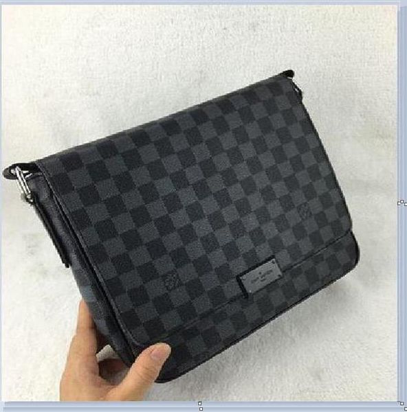 

man bag canvas casual travel crossbody messenger sacoche homme bags for men 2020 bolso hombre sac main femme schoudertas dames