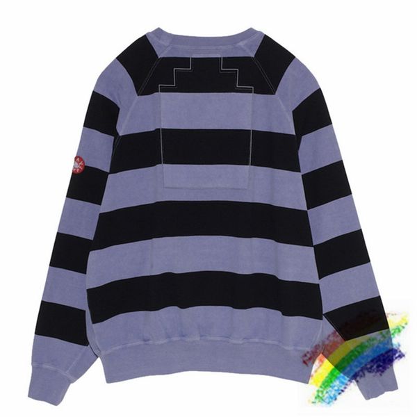 

crewneck men woman 1 wash sweatshirts hoodie purple black