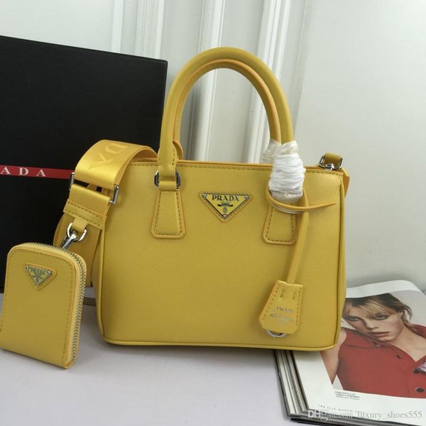 

female package new wind of vogue small incense bag ladies fashion handbag wornas