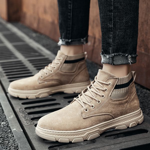 

black sneaker causal sale male flat shoes sports casual men mens breathable sport 2020 fashion leather man mens sneaker shoe