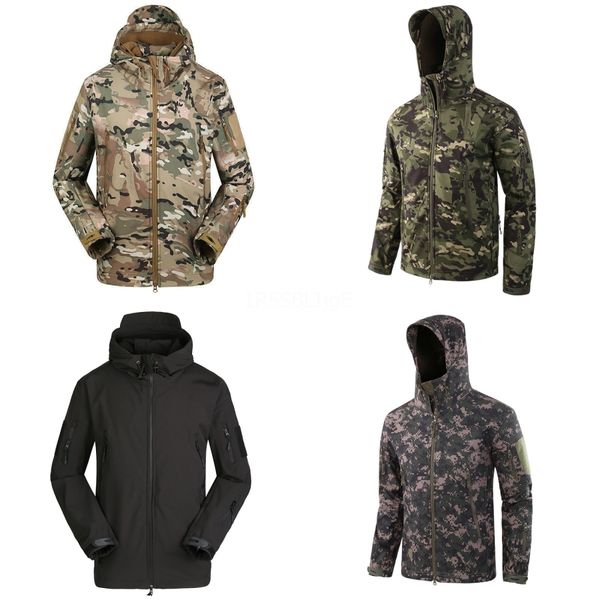 

mens hooded jackets windbreaker sportswear new spring autumn casual jacket clothing collar plaid printed slim jacket jacket#206, Black;brown