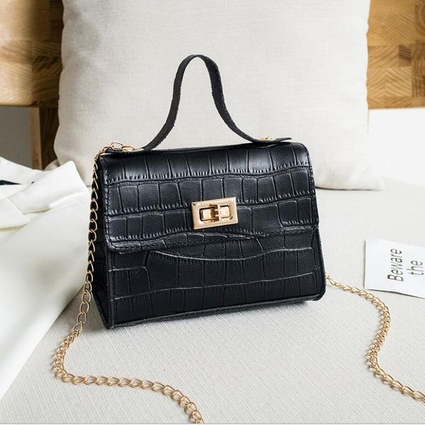 

2020 новый xl48040 кашу сумки женские сумки конструктора плеча сумки мешка вечера муфты посыльного crossbody сумки женские сумки