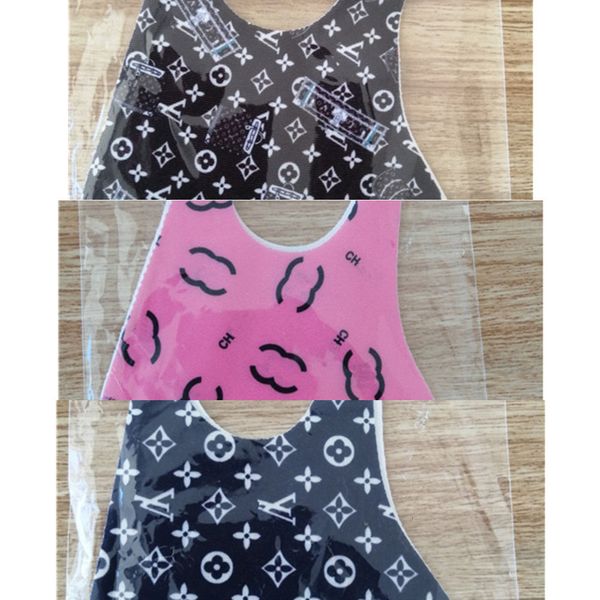 

mask washable face luxury masks ultraviolet-proof summer breathable designer anti dust 3 yspl