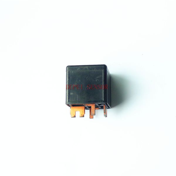 

for 12v original relay 1747808-2