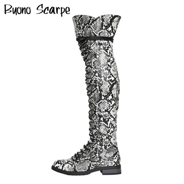 

bunon scrape 301, Black
