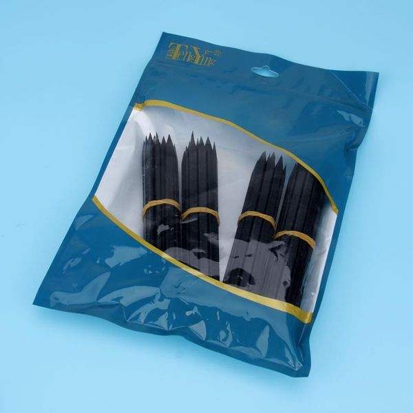 

100 pcs spudger universal stick spudger opening pry tool for lapmobile phone pc tablet