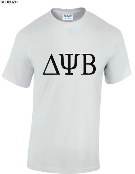 

bad neighbours zac efron film seth rogan frat uni tee sm - xxxl mens kid t-shirt