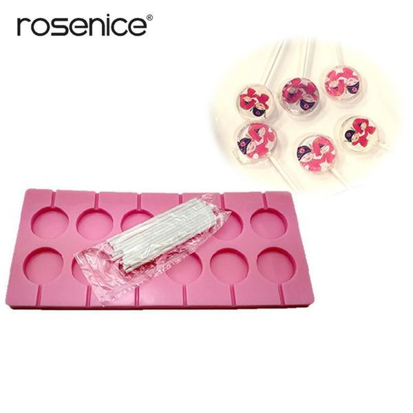 

for mould lollipop sucker 12 12 parties capacity hard with chocolate count sticks molds silicone candy potex homes2011