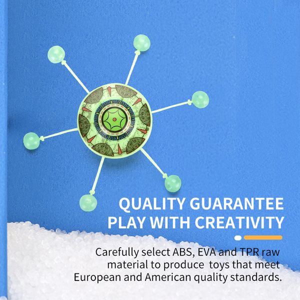 

popular cute funny tumbling toy enjoy the fantastic moments athletic competition games door climbing toys boy toy gift