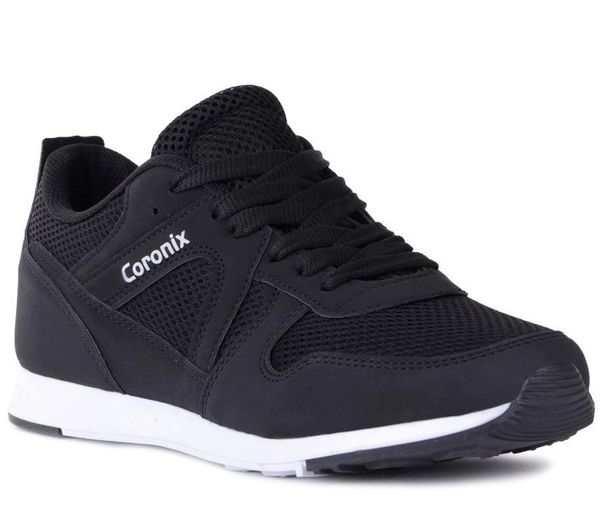 

2020 men sports shoes breathable sports shoes lightweight men