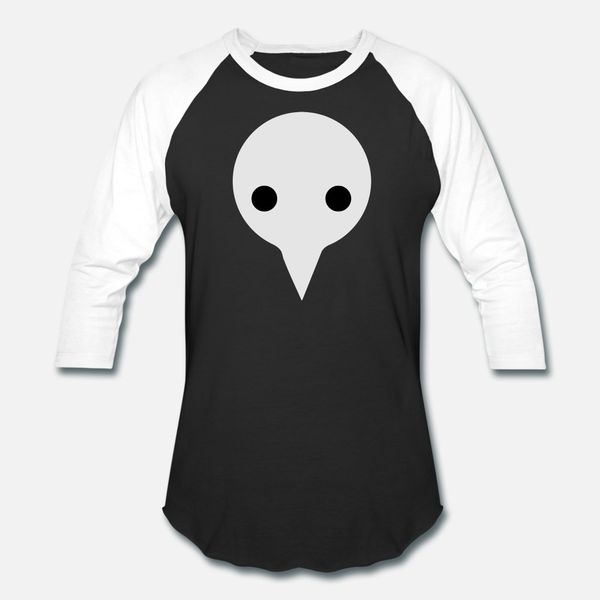 

eva angels t shirt men printed 100% cotton o-neck normal fit comical spring autumn trend shirt