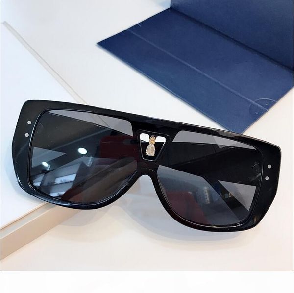 

designer sunglasses for men luxury sunglasses for women men sun glasses women mens designer glasses mens sunglasses oculos de 0064, White;black