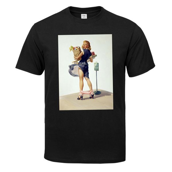 

cccp 2020 brand new cotton mens t-shirt short-sleeve man t shirt short sleeve pure color men t shirts for male t-shirts tee