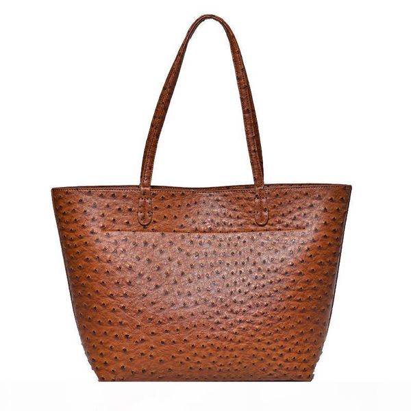 

designer-tote bag designer handbags 2pcs women pu leather handbag fashion famous brand purse sac main messenger crossbody shoulder bag