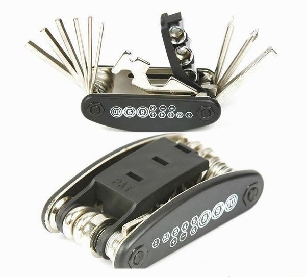 

cycle bike mountain 1 spoke tools hex kit screwdriver tool multi sets bicycle wrench out 15 in repair toys2008 sesqj