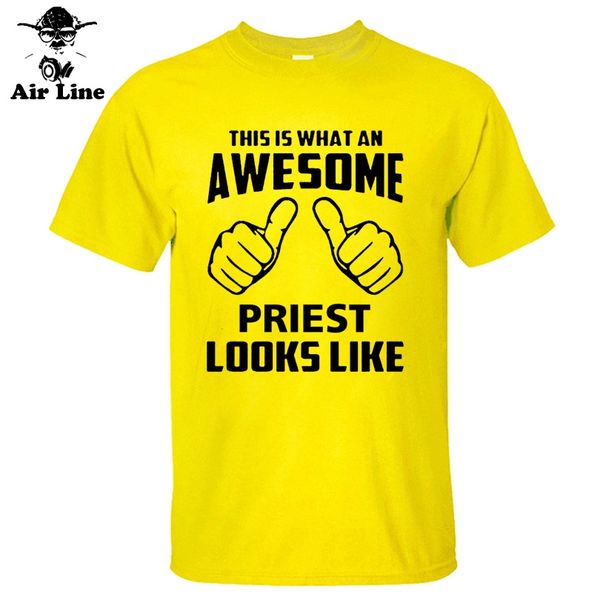 

summer style new men's fashion