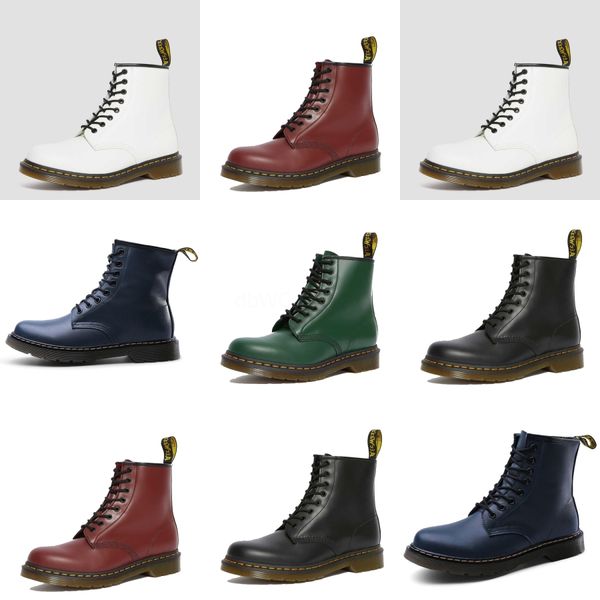 

women fashion ankle boots plaid fabric black blue chunky heel winter booties for ladies party casual office designer style winter shoes#304