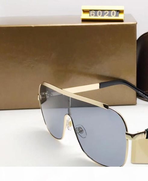 

designer sunglasses for men women sunglasses for women sun glasses men brand designer luxury glasses luxury sunglasses mens glasses with box, White;black