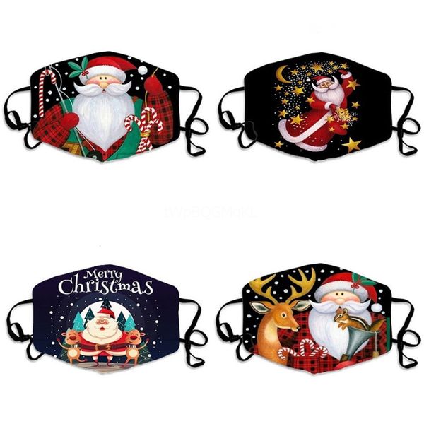 

funny half face masks facemask printed masks costumes for funny half uk amazing womens discount off laagste#954, Black