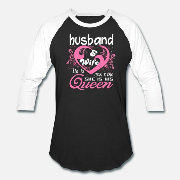 

husband husband and wife t shirt men customize short sleeve s-xxxl vintage anti-wrinkle new style spring autumn formal shirt
