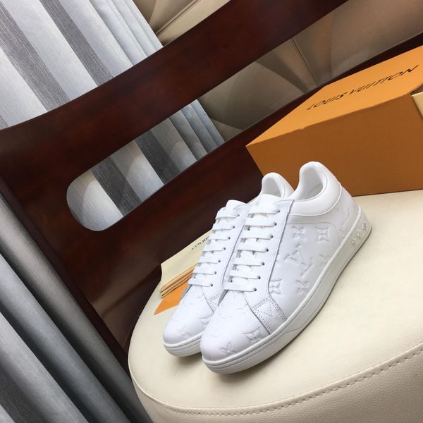 

2020 release new time out sneakers frontrow fashion trend comfortable designer shoes ladies casual shoes size 35-45a