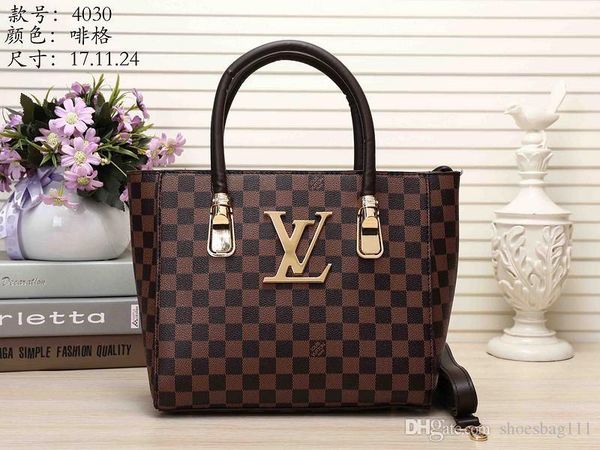 

ретро lingge цепи большой кисточкой сумки женщины мешки плеча pu кожа crossbody сумка большой tote lady кошелек новый 40300