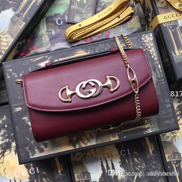 

luxurydesigner luxury women handbags brand crossbody bags classic women messenger bags with genuine leather tote bags purs