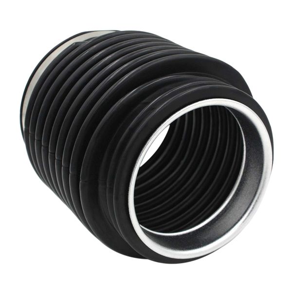 

u-joint bellows for mercruiser bravo replaces 86840a05 86840a3 86840