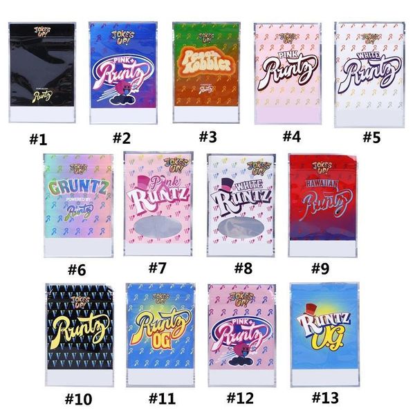 

lane jungle runtz boys package dhl alien chuckles bags garrison cookies cig connected e zipper labs loveshop01 xvgxn