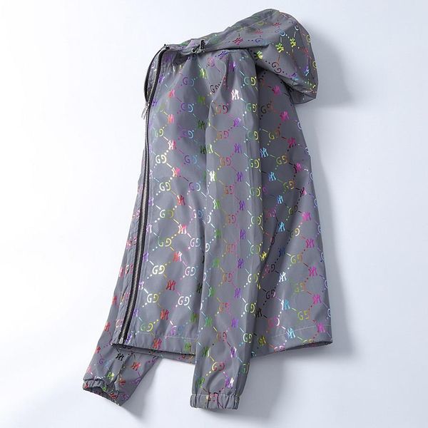 

new quality bomber solid casual jacket men spring autumn outerwear mandarin sportswear mens jackets for male coats m-3xl, Black;brown