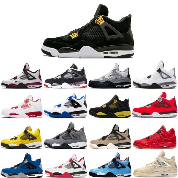 

2020 black men trainers sports shoes womens sneakers womens basketball sneakers men trainers sports shoes men mens basketball shoes size us