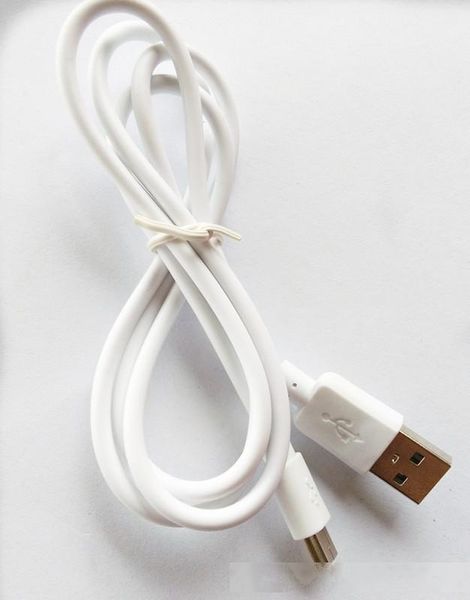 

cgjxs 1 m mini t usb mobile phone data line cell phone cables