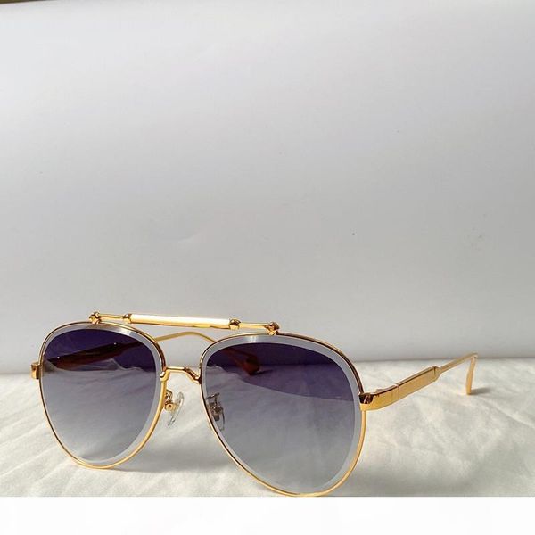 

0973 womens design sunglasses oval metal frame sunglasses charming elegant style anti-uv400 lens leisure eyewear with ca, White;black