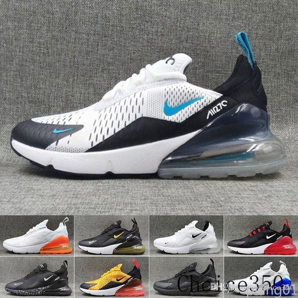 

2018 new running shoes men women sneakers black white red blue grenn chaussure homme sports shoes pi01