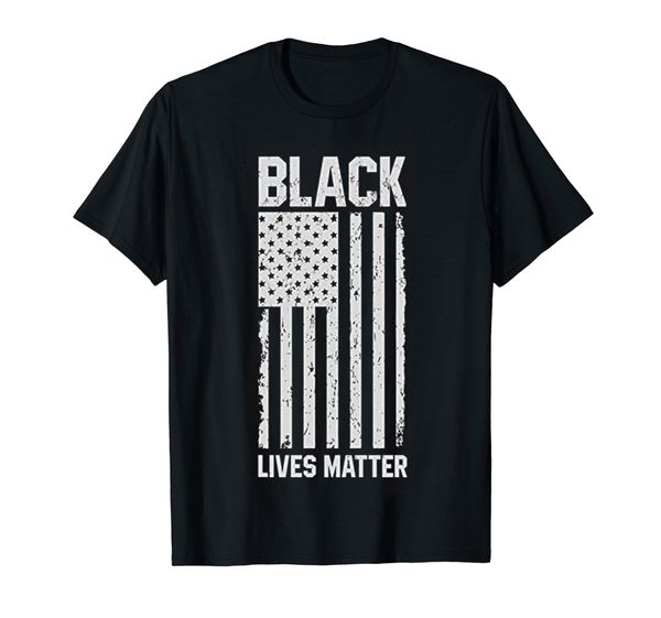 

us shipping black lives matter black history print t shirt i can't breathe george floyd tee men women summer fashion casual t-shirt, Gray;blue