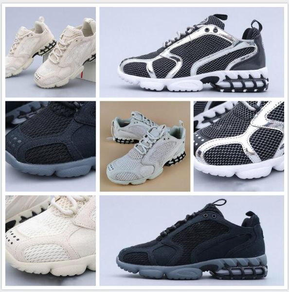

men women anti slip adults children universal traction crampons cleats hiking ice snow shoe grippers outdoor winter fishing
