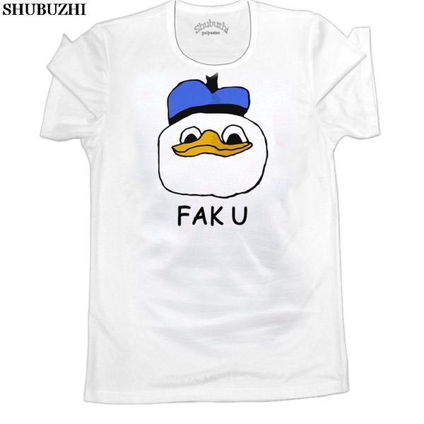 

uncle dolan meme face fak u gooby pls men t shirt tee tshirt internet geek chan