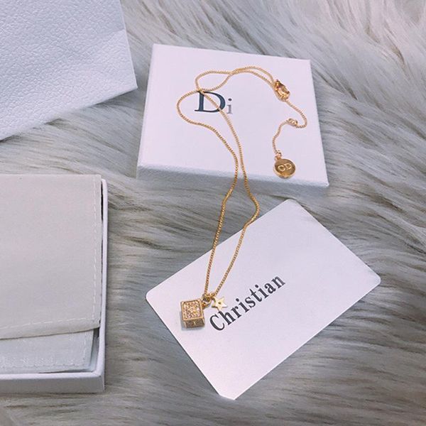 

d family/dijia sieve series earrings female temperament lady style french earrings bracelet necklace, White