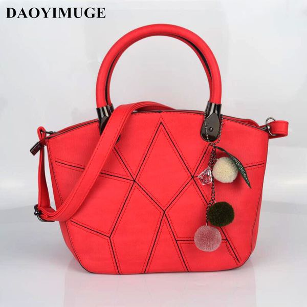 

new packages women handbags the large capacity women's shoulder bag the new hand bag fashion lady single shoulder