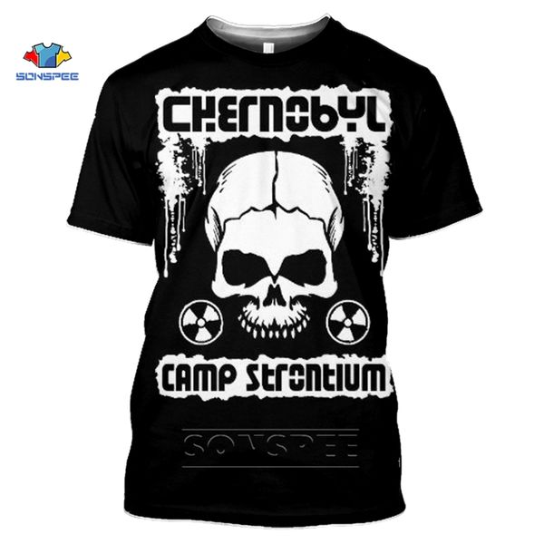 

tie t shirt rainbow color print tee shirt homme round neck comfortable t-shirt streetwear hipster tshirt men