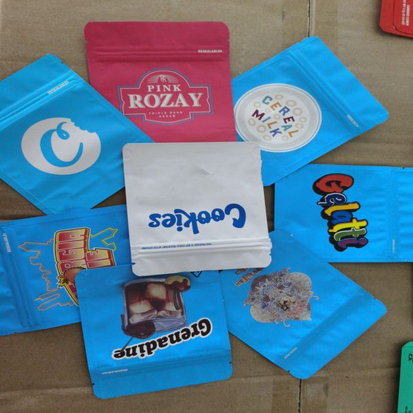 

cheetah piss mylar bags cookies bag flower cookies california sf net wt 35g 0125oz cheetah piss trendy u fashion visibility