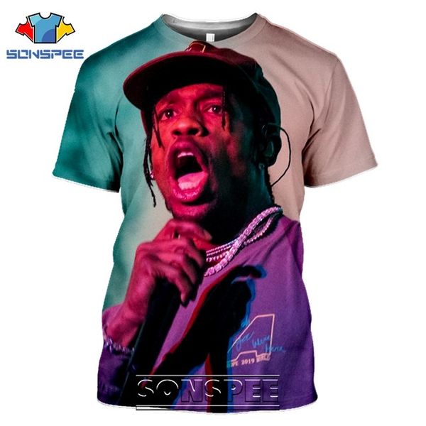 

rap travis scott butterfly astroworld 3d print shirts aesthetic harajuku hentai men clothing