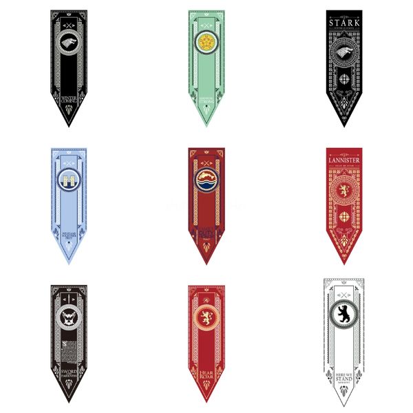 

flag of wales national football team handing flag 30cm*20cm size decoration flag banner for home & garden festive#969