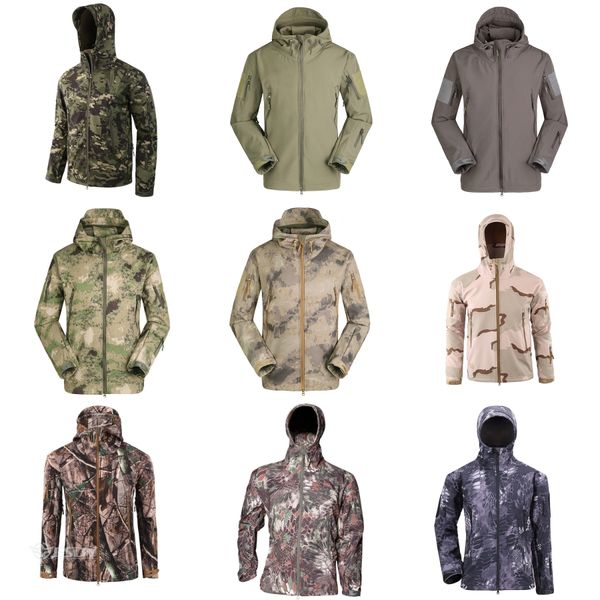 

fashion windbreaker jacket men fashion letter printed hip hop jacket men thin style casual#489, Black;brown