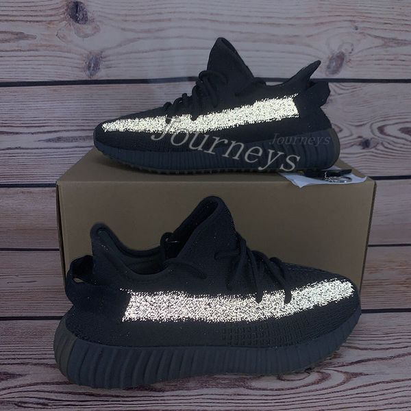 super yeezy boost dhgate