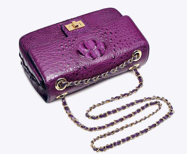

2020 zmmode luxury handbags woman bags designer genuine leather runway female europe brand 19cm