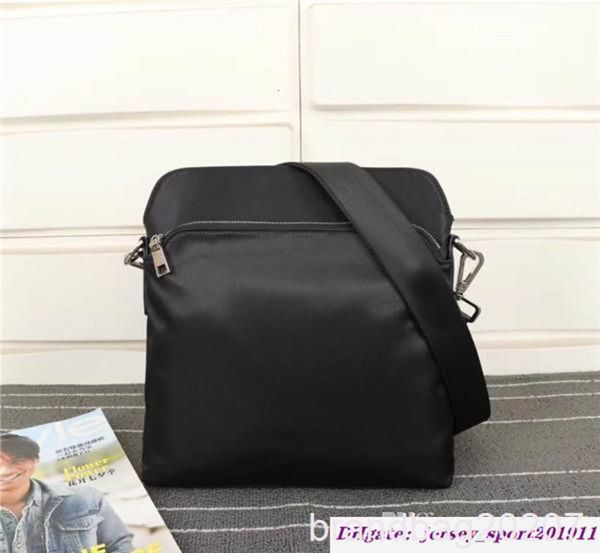 

завод глобальных оптовый классический пакет роскоши canvas коровьей кожи мужской плечо сумка лучшего качество сумка 0821 размера 28 см 26 см