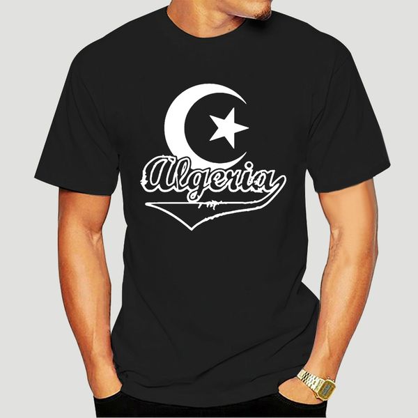

algeria da t-shirt-3126a